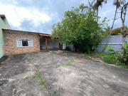 Casa / Sobrado para Venda em Mongaguá/SP Itaóca 2 Quartos