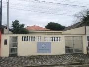 Casa / Sobrado para Venda em Mongaguá/SP Itaóca 2 Quartos