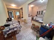 Casa / Sobrado para Venda em Mongaguá/SP Itaóca 2 Quartos