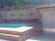 Casa / Sobrado para Venda em Mongaguá/SP Itaóca 2 Quartos