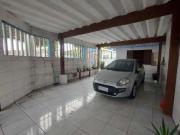 Casa / Sobrado para Venda em Mongaguá/SP Itaóca 2 Quartos