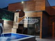 Casa / Sobrado para Venda em Mongaguá/SP Itaóca 2 Quartos