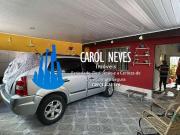 Casa / Sobrado para Venda em Mongaguá/SP Itaóca 2 Quartos