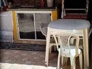 Casa / Sobrado para Venda em Mongaguá/SP Itaóca 2 Quartos