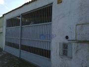 Casa / Sobrado para Venda em Mongaguá/SP Itaóca 2 Quartos