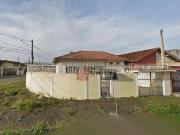 Casa / Sobrado para Venda em Mongaguá/SP Itaóca 2 Quartos