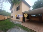 Casa / Sobrado para Venda em Mongaguá/SP Itaóca 2 Quartos