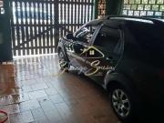 Casa / Sobrado para Venda em Mongaguá/SP Itaóca 2 Quartos