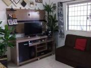 Casa / Sobrado para Venda em Mongaguá/SP Itaóca 2 Quartos