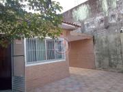 Casa / Sobrado para Venda em Mongaguá/SP Itaóca 2 Quartos