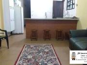 Casa / Sobrado para Venda em Mongaguá/SP Itaóca 2 Quartos Casa / Sobrado para Venda em Mongaguá/SP Itaóca 2 Quartos