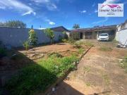 Casa / Sobrado para Venda em Mongaguá/SP Itaóca 2 Quartos