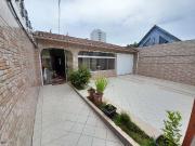 Casa / Sobrado para Venda em Mongaguá/SP Itaóca 3 Quartos