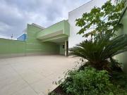 Casa / Sobrado para Venda em Mongaguá/SP Itaóca 3 Quartos