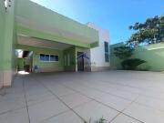 Casa / Sobrado para Venda em Mongaguá/SP Itaóca 3 Quartos