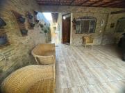 Casa / Sobrado para Venda em Mongaguá/SP Itaóca 3 Quartos