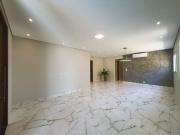 Casa / Sobrado para Venda em Mongaguá/SP Itaóca 3 Quartos