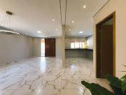 Casa / Sobrado para Venda em Mongaguá/SP Itaóca 3 Quartos