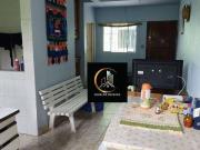 Casa / Sobrado para Venda em Mongaguá/SP Itaóca