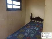 Casa / Sobrado para Venda em Mongaguá/SP Itaóca 4 Quartos