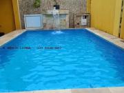 Casa / Sobrado para Venda em Mongaguá/SP Itaóca 4 Quartos Casa / Sobrado para Venda em Mongaguá/SP Itaóca 4 Quartos