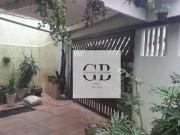 Casa / Sobrado para Venda em Mongaguá/SP Itaóca