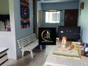 Casa / Sobrado para Venda em Mongaguá/SP Itaóca