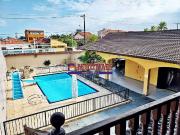 Casa / Sobrado para Venda em Mongaguá/SP Itaóca 5 Quartos
