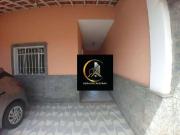 Casa / Sobrado para Venda em Mongaguá/SP Itaóca