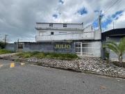 Casa / Sobrado para Venda em Mongaguá/SP Itaóca 8 Quartos