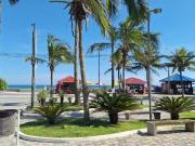 Casa / Sobrado para Venda em Mongaguá/SP Jardim Aguapeu...