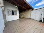 Casa / Sobrado para Venda em Mongaguá/SP Jardim Aguapeu...