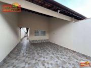 Casa / Sobrado para Venda em Mongaguá/SP Jardim Aguapeu...