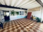 Casa / Sobrado para Venda em Mongaguá/SP Jardim Aguapeu...