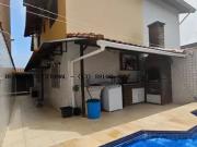 Casa / Sobrado para Venda em Mongaguá/SP Jardim Aguapeu...