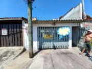 Casa / Sobrado para Venda em Mongaguá/SP Jardim Colúmbia...