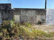 Casa / Sobrado para Venda em Mongaguá/SP Jardim Colúmbia...