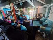 Casa / Sobrado para Venda em Mongaguá/SP Jardim Colúmbia...