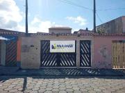 Casa / Sobrado para Venda em Mongaguá/SP Jardim...