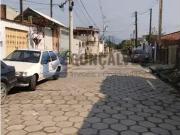 Casa / Sobrado para Venda em Mongaguá/SP Jardim...