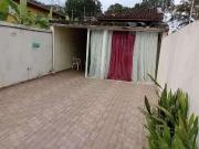 Casa / Sobrado para Venda em Mongaguá/SP Jardim...