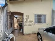 Casa / Sobrado para Venda em Mongaguá/SP Jardim...