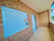Casa / Sobrado para Venda em Mongaguá/SP Jardim...