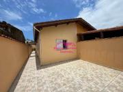 Casa / Sobrado para Venda em Mongaguá/SP Jardim Itapoan...