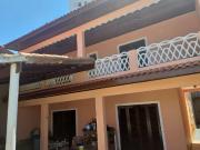 Casa / Sobrado para Venda em Mongaguá/SP Jardim Itapoan...