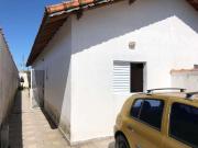 Casa / Sobrado para Venda em Mongaguá/SP Jardim Leonor 2...