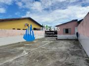 Casa / Sobrado para Venda em Mongaguá/SP Jardim Leonor 2...