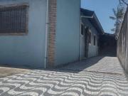 Casa / Sobrado para Venda em Mongaguá/SP Jardim Leonor 2...