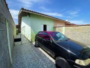 Casa / Sobrado para Venda em Mongaguá/SP Jardim Leonor 2...