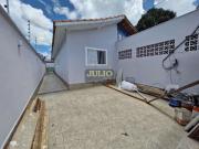 Casa / Sobrado para Venda em Mongaguá/SP Jardim Leonor 2...